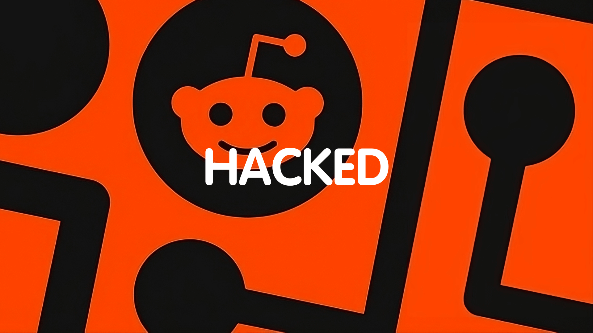 How to Retrieve Hacked Reddit Accounts Buy Reddit Accounts