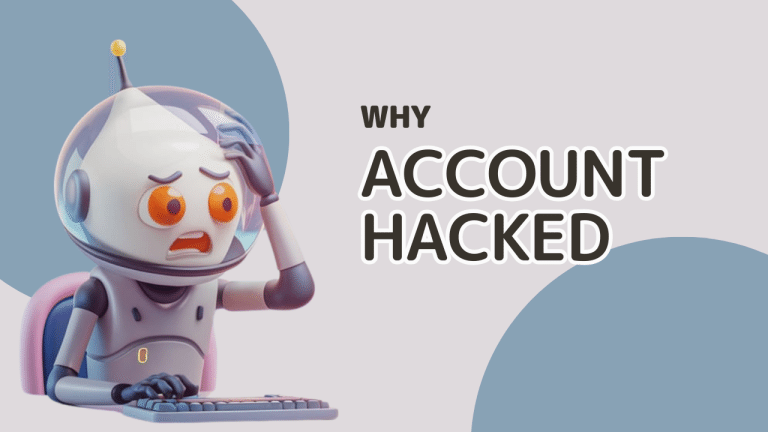 Reddit Account Hacked? How to Recover It in 2026 | REDAccs