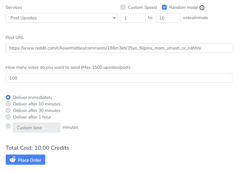 purchase reddit upvotes purchase reddit upvotes