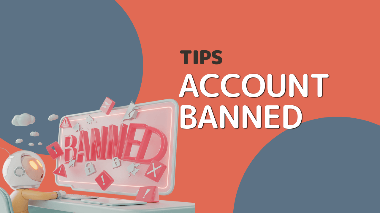 reddit account ban