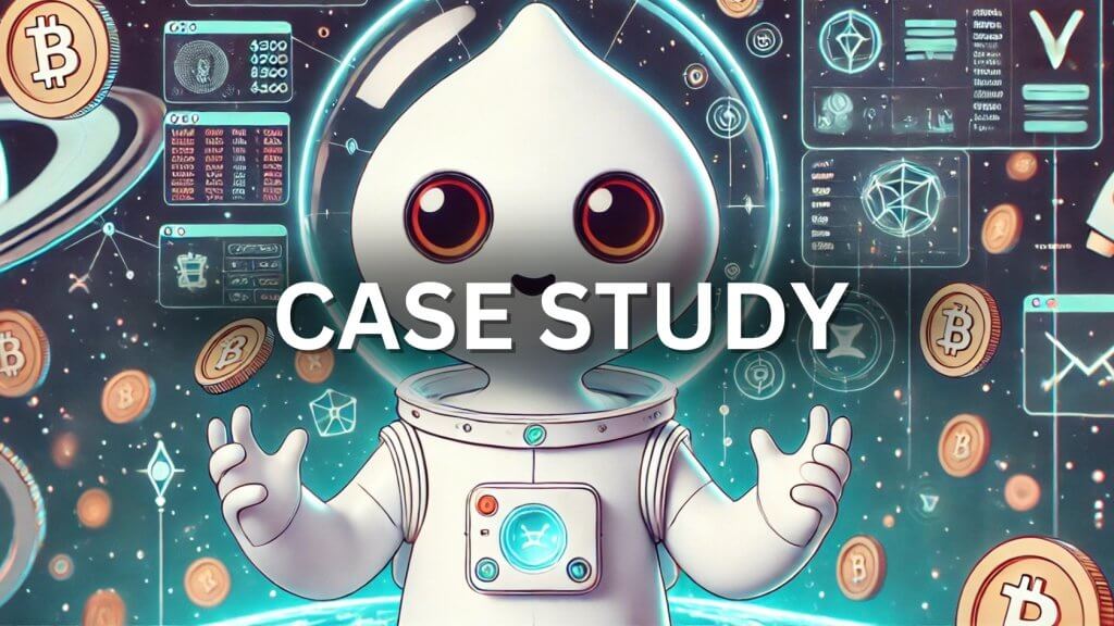 case study reddit case study reddit