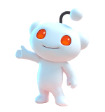 Awaiting product image