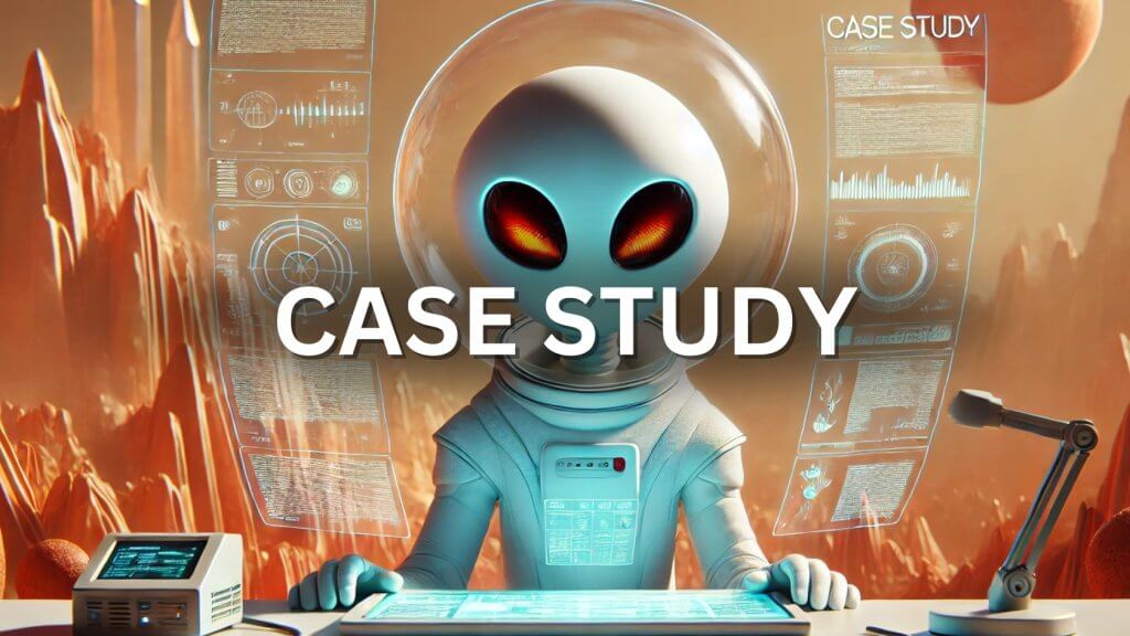 reddit case study reddit case study