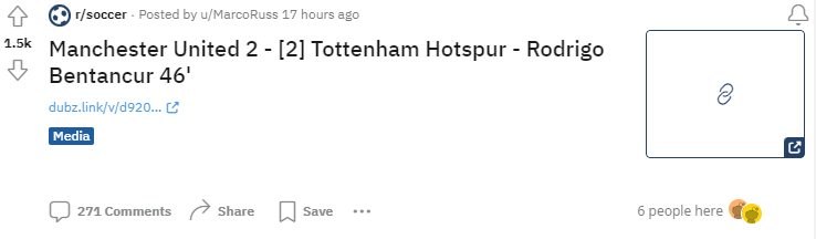 reddit football case study post 2 reddit football case study post 2