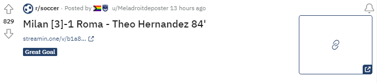 reddit football case study post reddit football case study post