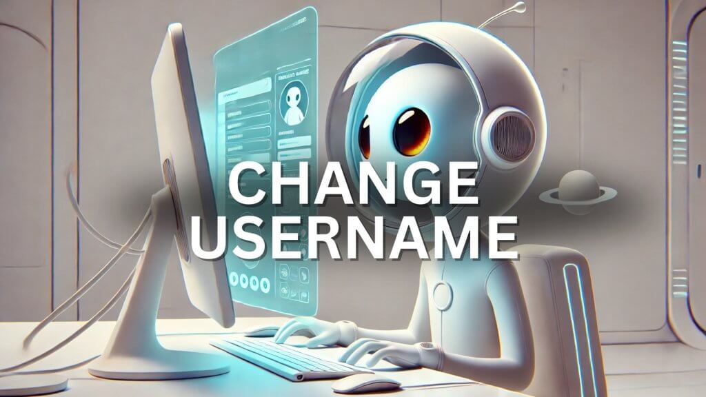 change reddit username change reddit username