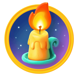 10 day streak 10 day streak