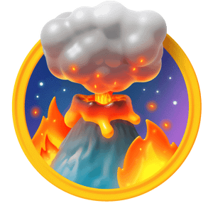 100 day streak 100 day streak