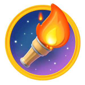 20 day streak 20 day streak