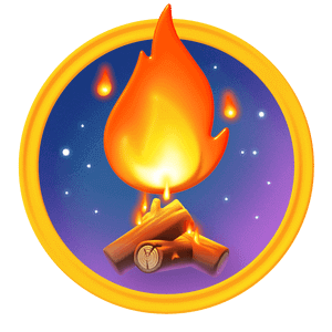 30 day streak 30 day streak