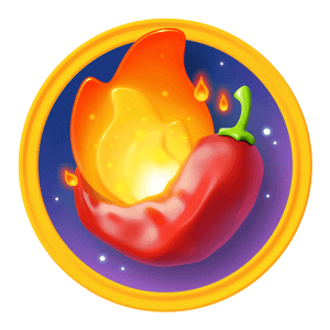 75 day streak 75 day streak