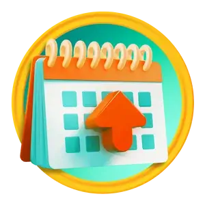 Content Connoisseur Content Connoisseur