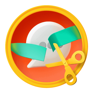 Conversation Starter Conversation Starter