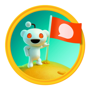 Flag Planter Flag Planter