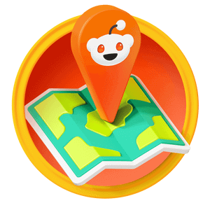 Hometown Hero Hometown Hero