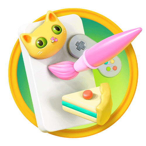 Person of Interests Person of Interests