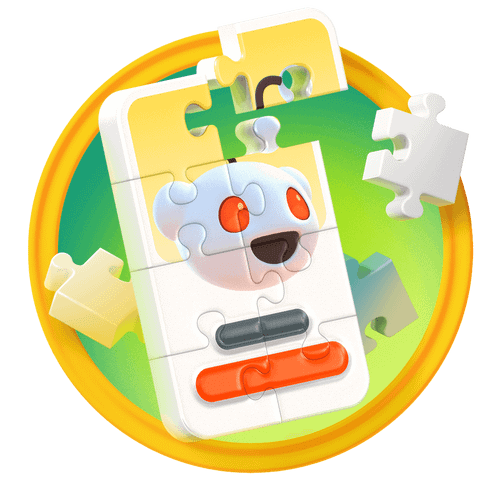 Profile Perfectionist Profile Perfectionist