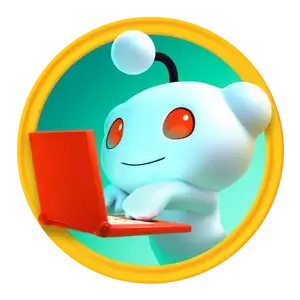 Repeat Contributor Repeat Contributor