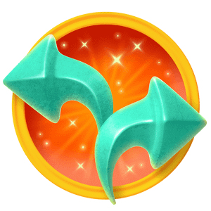 Sharing Enthusiast Sharing Enthusiast