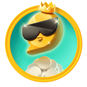 Top Commenter Top Commenter