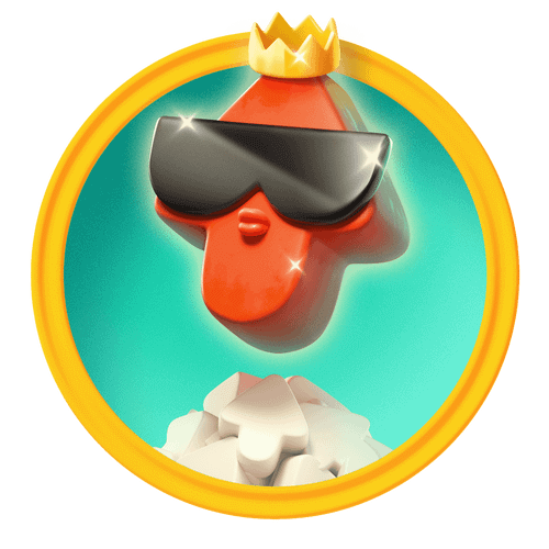 Top Poster Top Poster