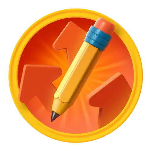 buzz worthy post buzz worthy post