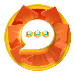 captivating comment captivating comment