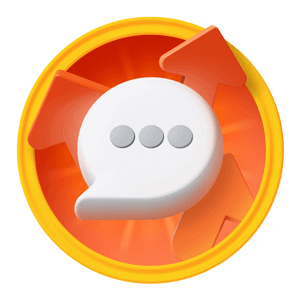 cool comment cool comment