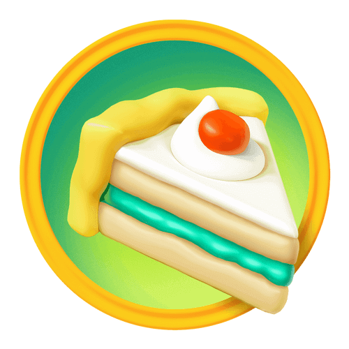 joined subreddit joined subreddit