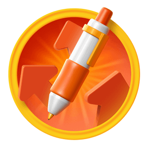 popular post popular post