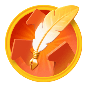 premier post premier post