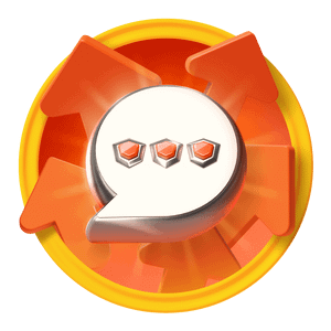 quality comment quality comment