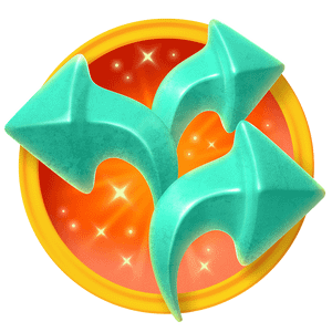 sharing advocate sharing advocate