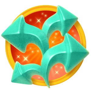 sharing pro sharing pro