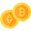 crypto-accounts crypto accounts