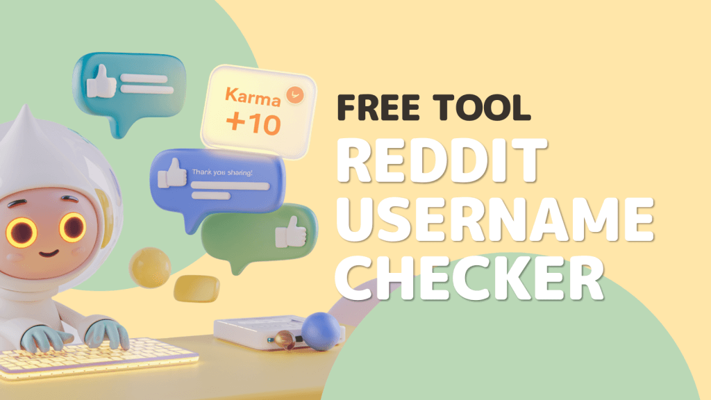 boost reddit account comment karma boost reddit account comment karma