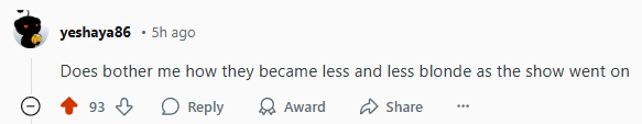reddit comment upvote downvote reddit comment upvote downvote