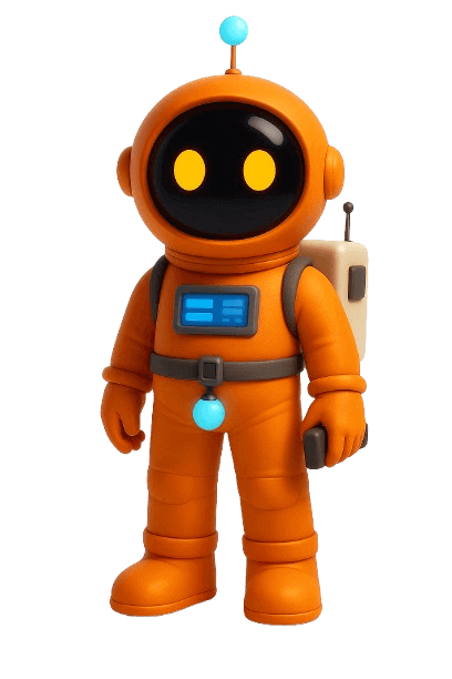 reddit-account-services-redaccs reddit account services redaccs
