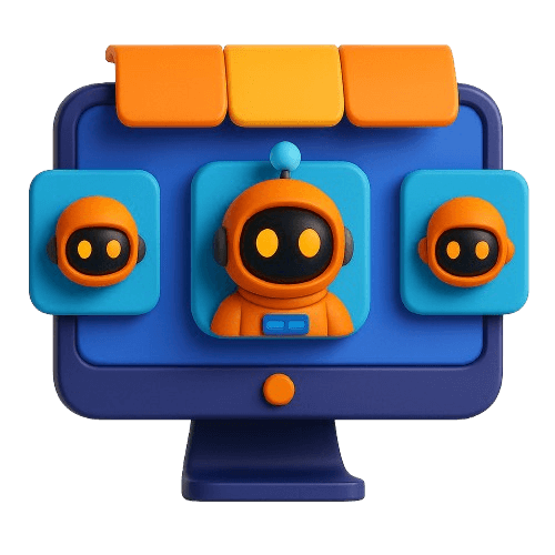 Sell Reddit Accounts on REDAccs Marketplace
