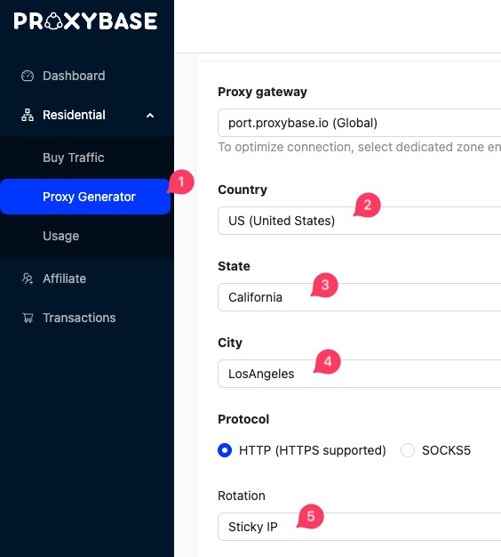reddit proxy settings 1