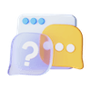 faq faq