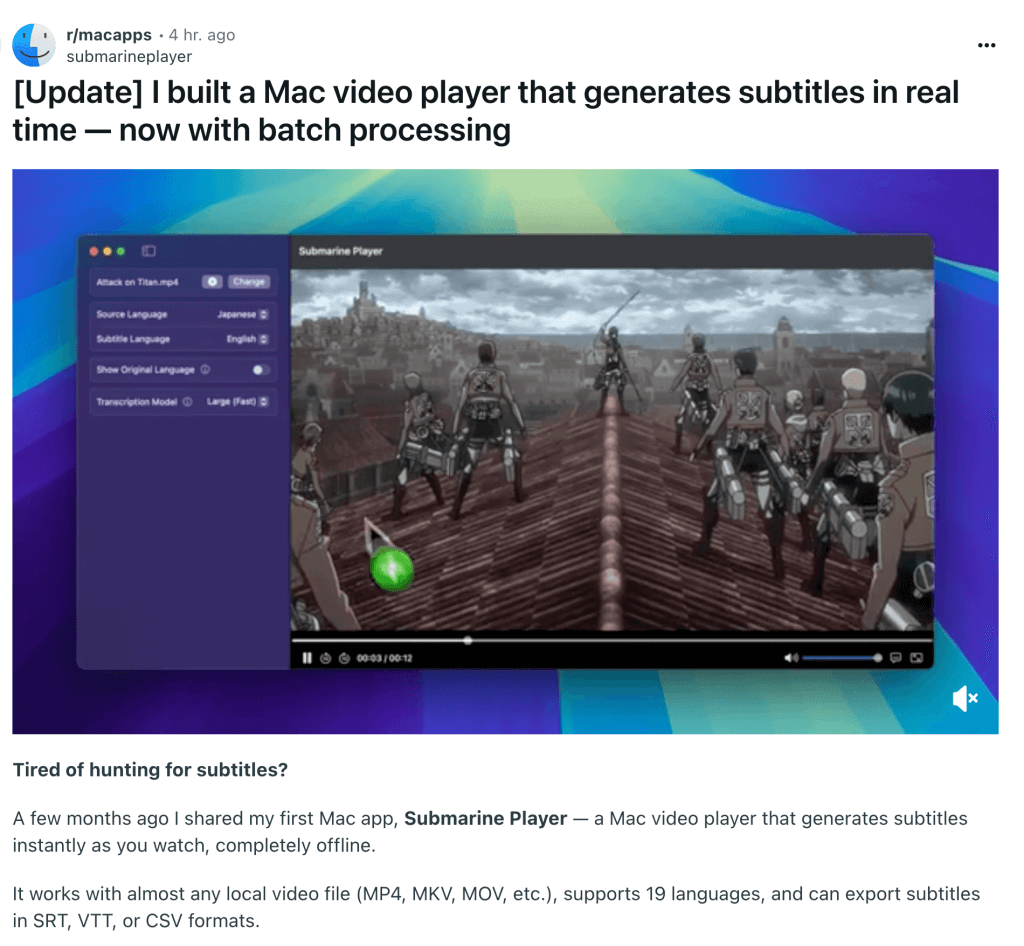 promoting post reddit 1 promoting post reddit 1
