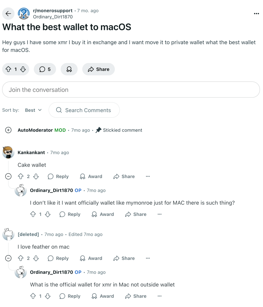 find opportunity on reddit find opportunity on reddit