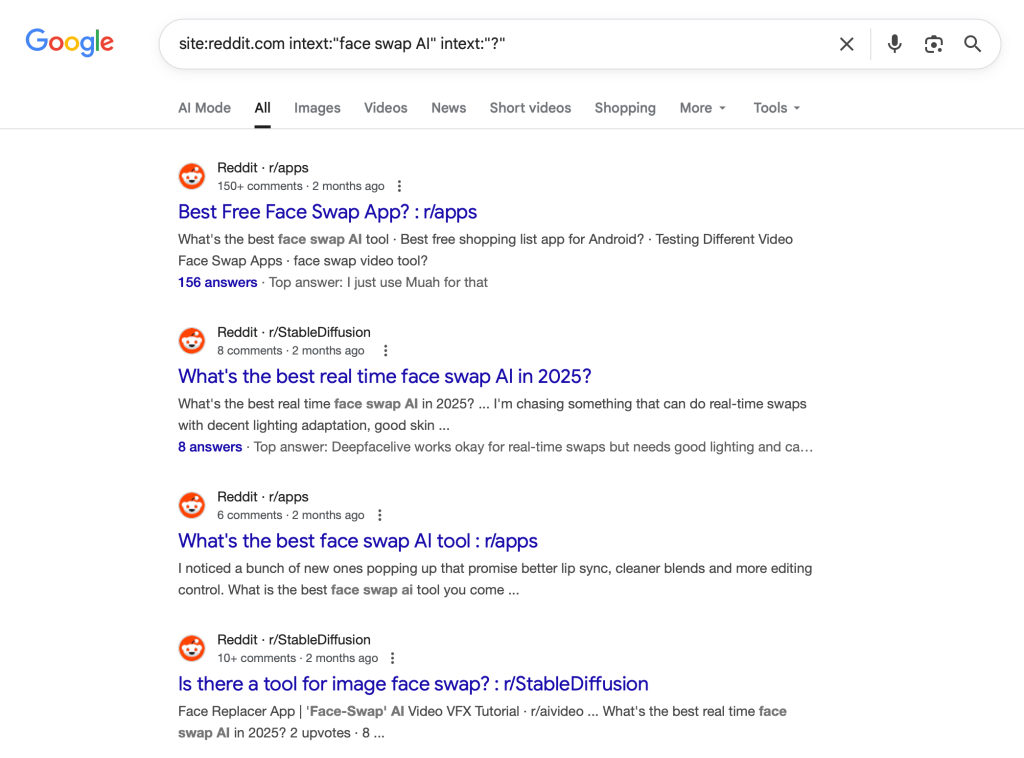 potelntial reddit threads potelntial reddit threads