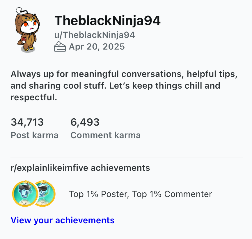 reddit profile warm up reddit profile warm up