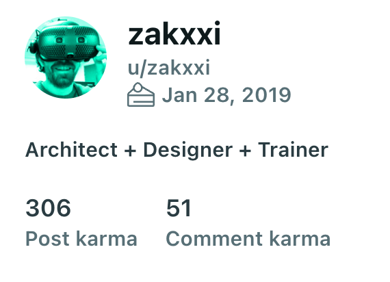 reddit comment karma reddit comment karma