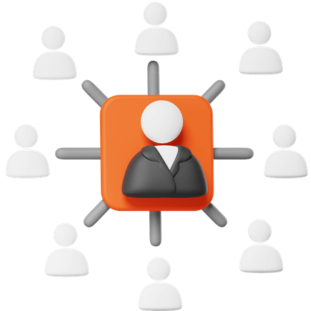 affilate links in REddit comments