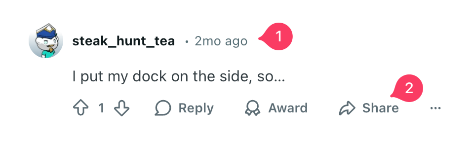 copy-comment-url copy comment url