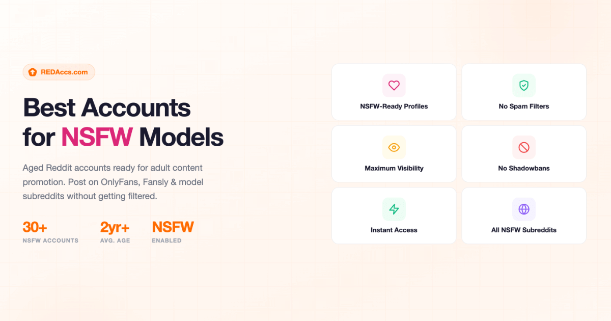 buy onlyfans reddit accounts og image