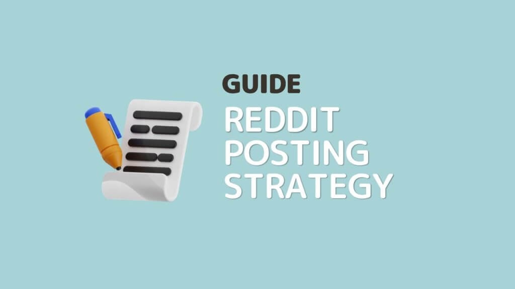 how to post on reddit how to post on reddit